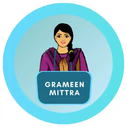 Play Grameen Mittra Connect APK