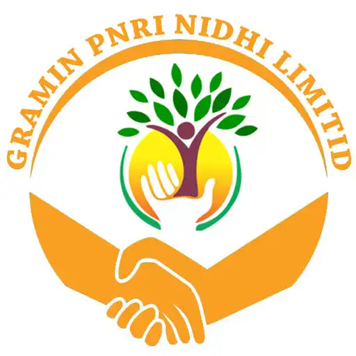 Play Gramin PNRI Nidhi Limited APK