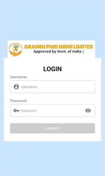 Play Gramin PNRI Nidhi Limited  and enjoy Gramin PNRI Nidhi Limited with UptoPlay