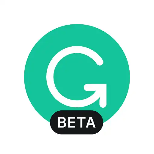 Play Grammarly Beta APK