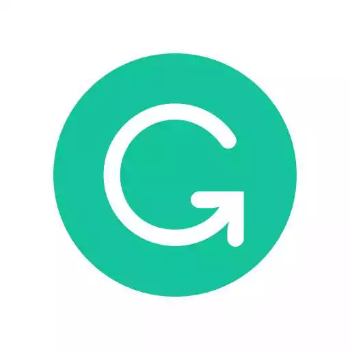 Play Grammarly - Grammar Keyboard APK