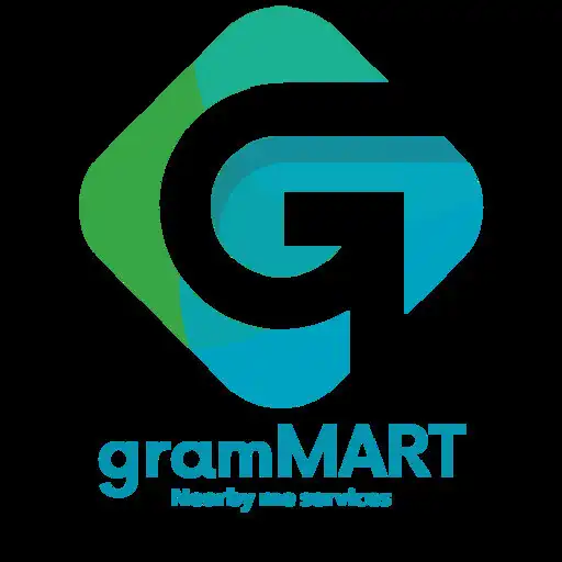 Play gramMART APK