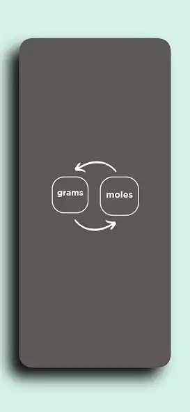 Play Grams to Moles Calculator  and enjoy Grams to Moles Calculator with UptoPlay