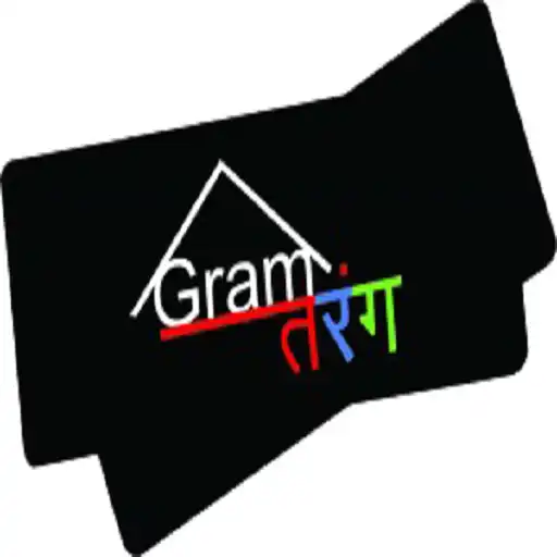 Play Gram Tarang APK