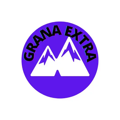 Play Grana extra - entretenimentos APK