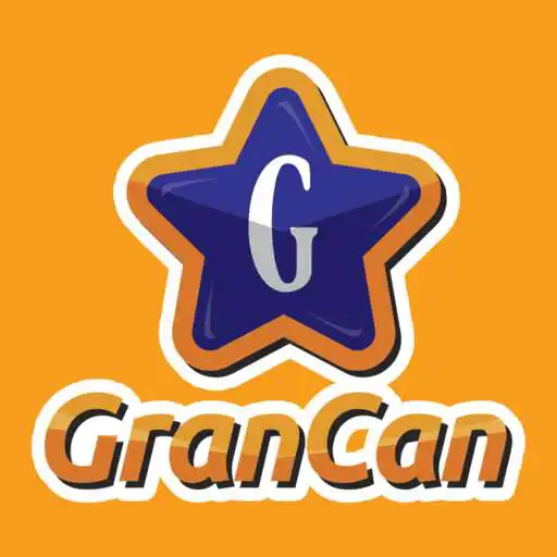 Free play online GranCan App APK