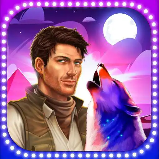 Play Grand Adventure APK