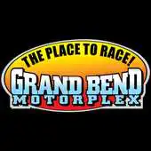 Free play online Grand Bend APK