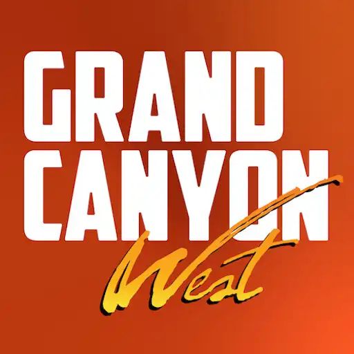 Play Grand Canyon West APK