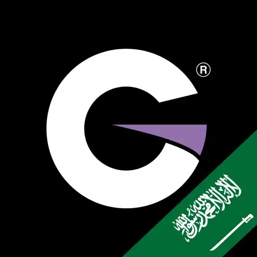 Play Grand Cinemas KSA APK