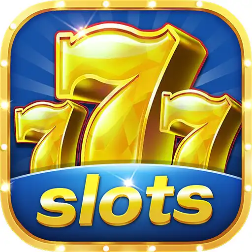 Play Grande Slots - jackpot louco APK