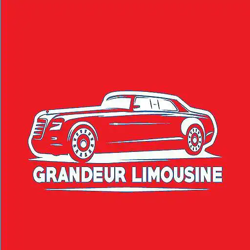 Play Grandeur Limousine Driver APK