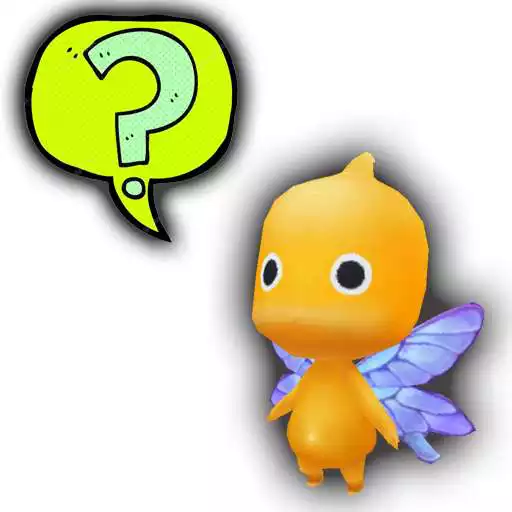 Play GrandFantasia Master Quiz APK