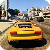 Free play online Grand Guide for GTA 5 APK