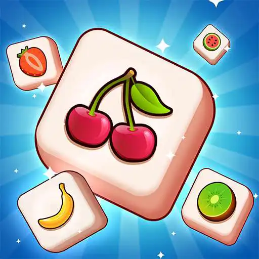 Play Grand Journey - Triple Tile Match Classic Puzzle APK