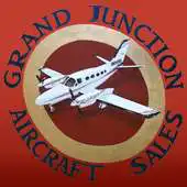 Free play online Grand Junction Aircraft Sales APK