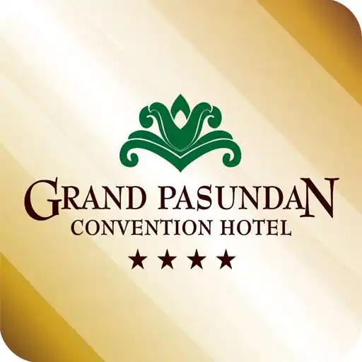 Free play online Grand Pasundan Hotel APK