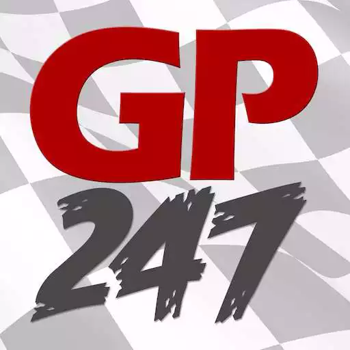 Play Grand Prix 247 APK