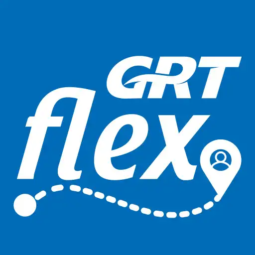 Play Grand River Transit (GRT) Flex APK