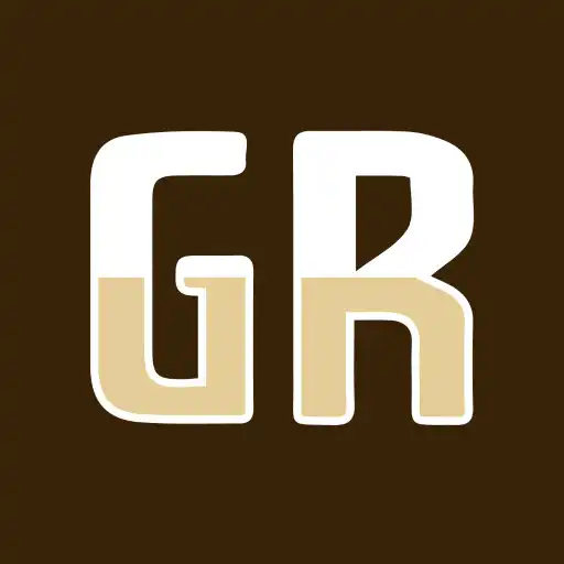 Play Grand Rush Loyalty APK