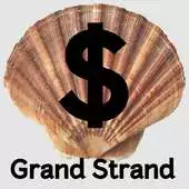 Free play online Grand Strand Local Loyalty Rewards APK