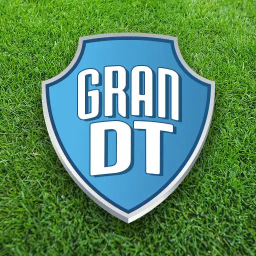 Play Gran DT APK