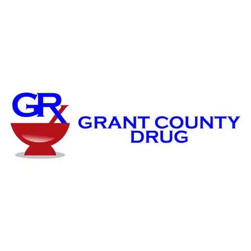 Play Grant County Drug APK