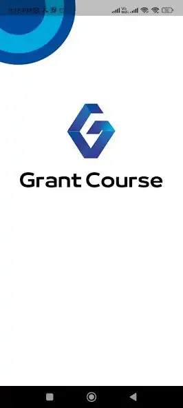 Play Grantcourse Make learning Easy  and enjoy Grantcourse Make learning Easy with UptoPlay