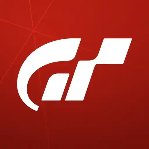 Play Gran Turismo® Sport Companion APK