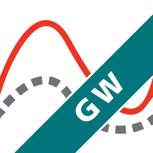 Play Graphical Analysis GW (Go Wireless sensor support) APK