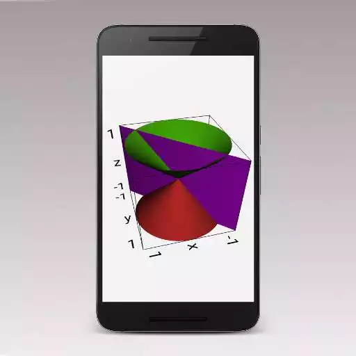 Play Graphing Calculator APK