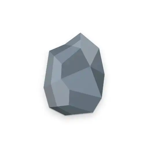 Play Graphite: Journal, Bucket List APK