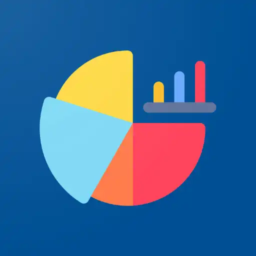 Play Graph Maker (line/bar/pie) APK