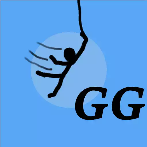 Play Grapple Guy APK