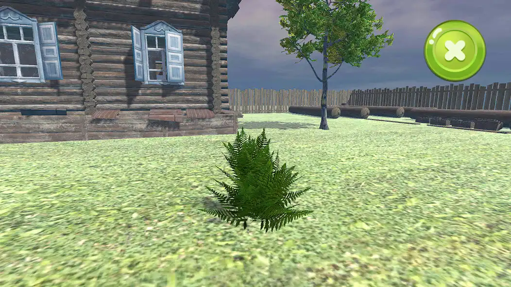 Play Grass and Flowers Simulator  and enjoy Grass and Flowers Simulator with UptoPlay