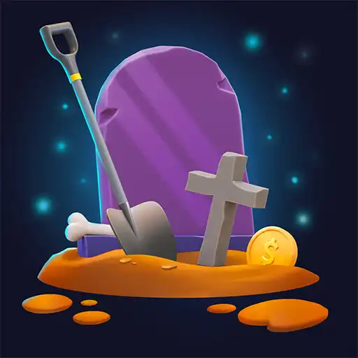 Play Grave Raider APK