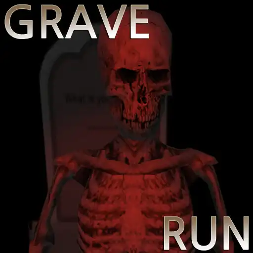 Play Grave Run APK