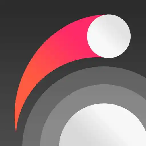 Play Gravity Ball Game APK