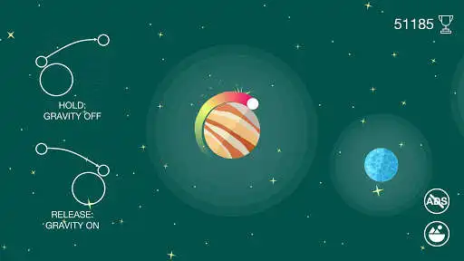 Play Gravity Ball Game  and enjoy Gravity Ball Game with UptoPlay