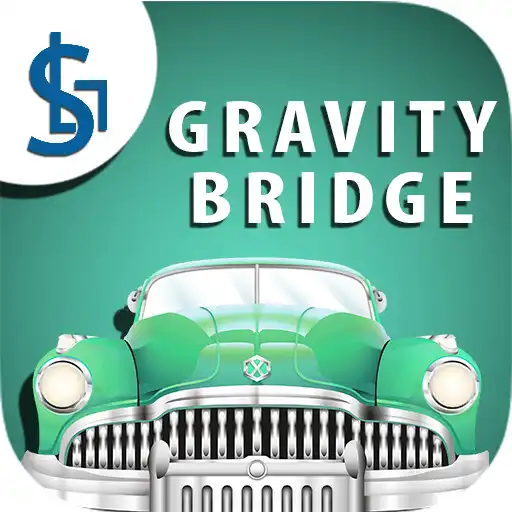 Play Gravity Bridge APK