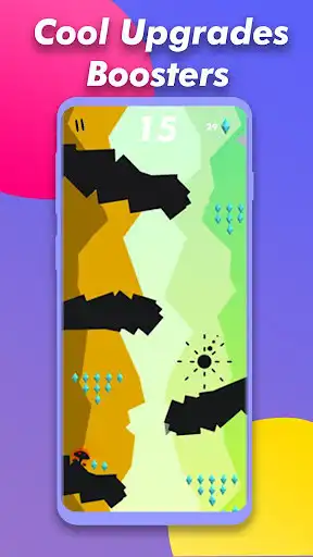 Play Gravity Fall