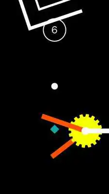 Play Gravity Fall