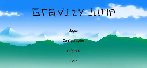 Play Gravity Jump  and enjoy Gravity Jump with UptoPlay