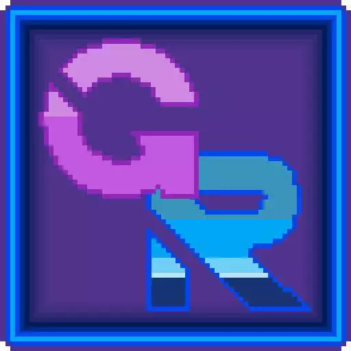 Play Gravity Runner APK