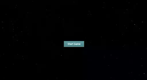 Play Gravity Simulator as an online game Gravity Simulator with UptoPlay