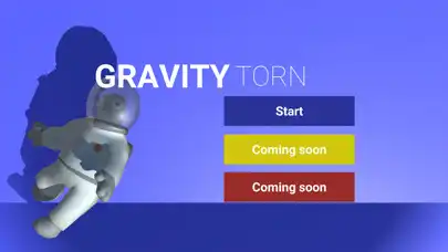 Play Gravity Torn  and enjoy Gravity Torn with UptoPlay