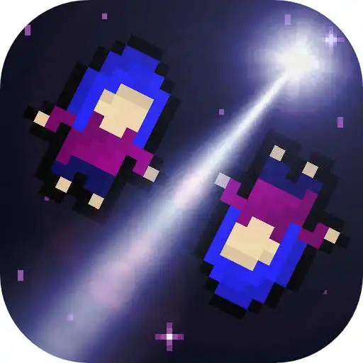 Play Gravity Trigger APK