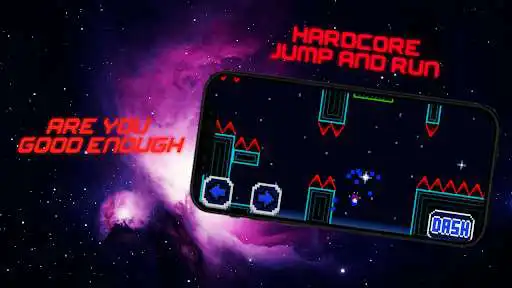 Play Gravity Trigger  and enjoy Gravity Trigger with UptoPlay