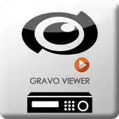 Free play online Gravo Viewer APK