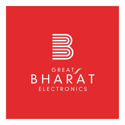 Play Great Bharat Electronics APK